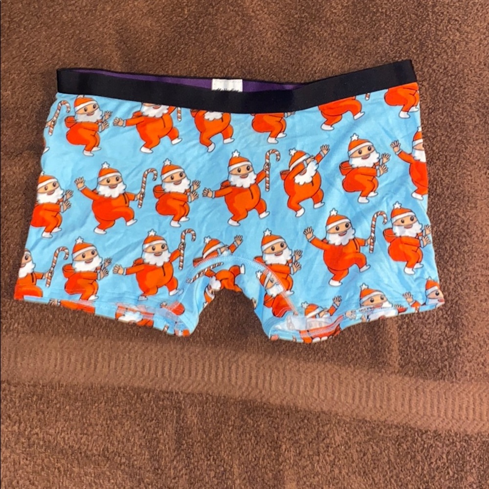 Women underwear